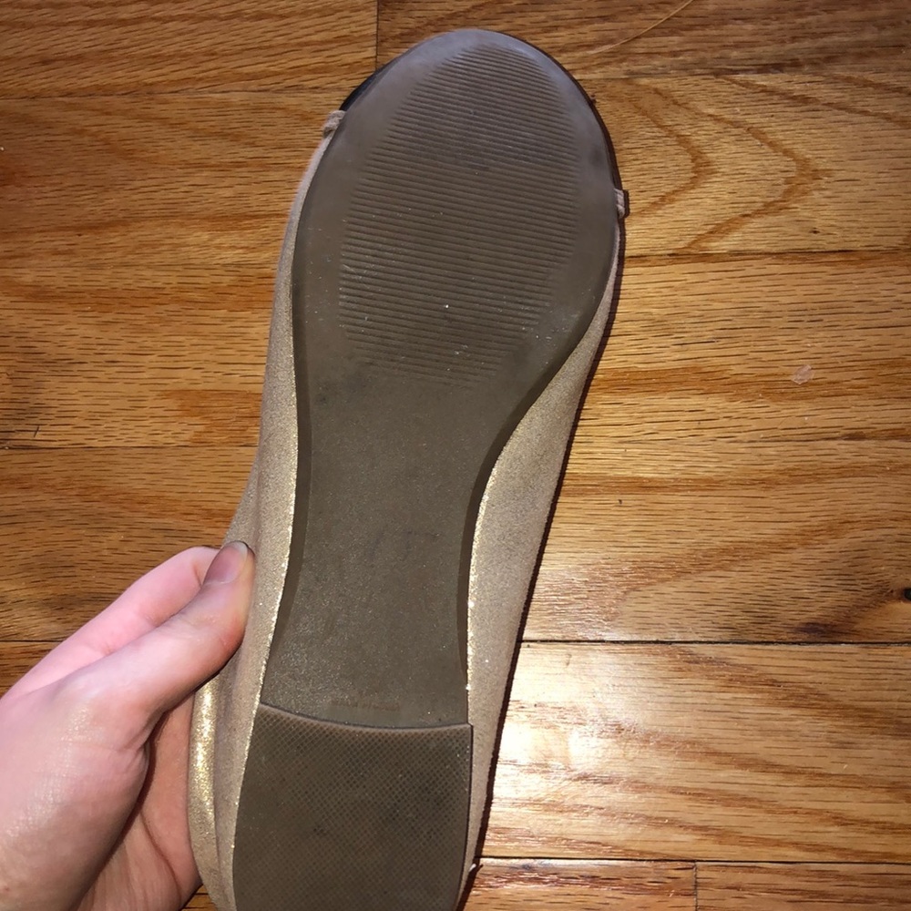 Nude Flats - Picture 6 of 9